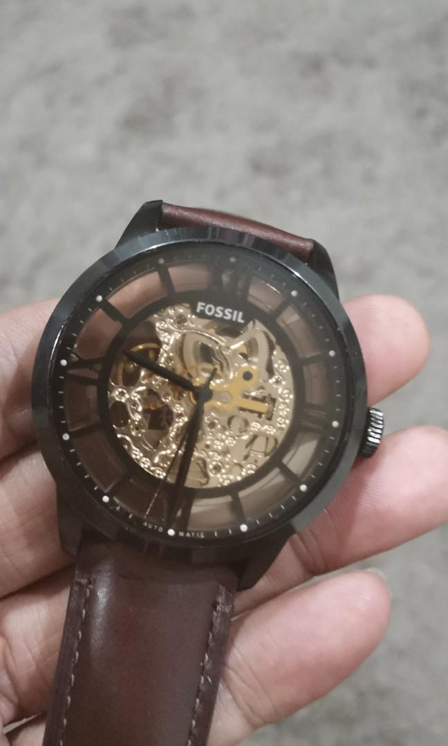Me3098 fossil hotsell