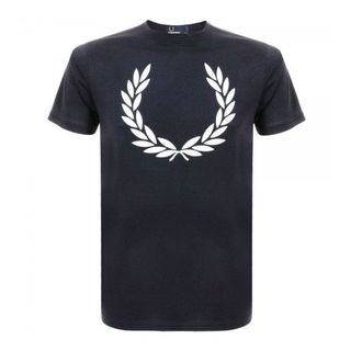(Category: ) located in . Submitted by bestthreads (Listing ID 1031831312, Image 1). Description: .