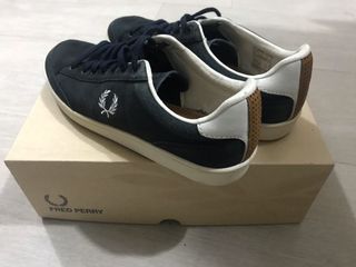 （分類：）位於 。 由 bakmooksun 提交（商品編號 1031704731，圖片 1）。簡介： 。