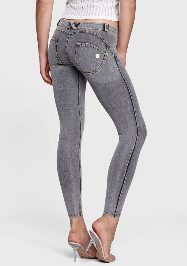 grey freddy jeans