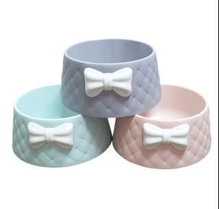 (Category: ) located in . Submitted by wkndstyles (Listing ID 1031797737, Image 1). Description: .