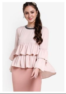 (Category: ) located in . Submitted by candace.preloved (Listing ID 1031855225, Image 1). Description: .