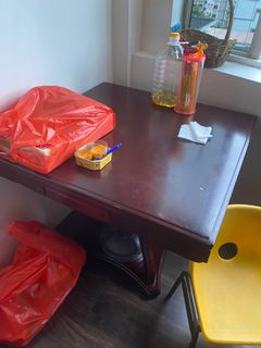 (Category: ) located in . Submitted by roy.tan.503 (Listing ID 1031765513, Image 1). Description: .
