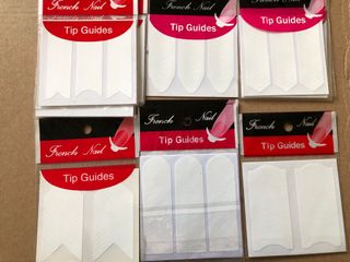 （分類：）位於 。 由 pandaclaws 提交（商品編號 1031740524，圖片 1）。簡介： 。