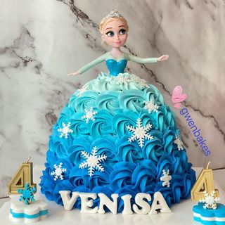 (Category: ) located in . Submitted by gwenbakes (Listing ID 1031841094, Image 1). Description: .