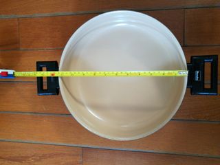（分類：）位於 。 由 ths39605 提交（商品編號 1031649142，圖片 1）。簡介： 。
