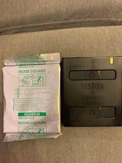 （分類：）位於 。 由 lwchomme 提交（商品編號 1031856062，圖片 1）。簡介： 。