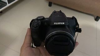 (Category: ) located in . Submitted by shifah.B (Listing ID 1031716798, Image 1). Description: .