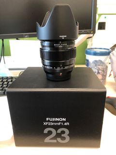 （分類：）位於 。 由 locofung 提交（商品編號 1031706452，圖片 1）。簡介： 。