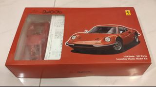 （分類：）位於 。 由 zippy_facebook 提交（商品編號 1031781513，圖片 1）。簡介： 。