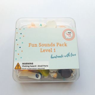 (Category: ) located in . Submitted by miniplayingwords (Listing ID 1031730747, Image 1). Description: .
