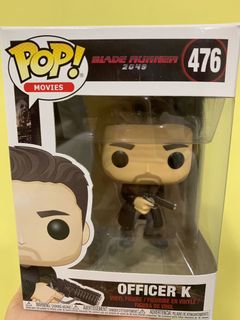 (Category: ) located in . Submitted by looneybear (Listing ID 1031840698, Image 1). Description: .