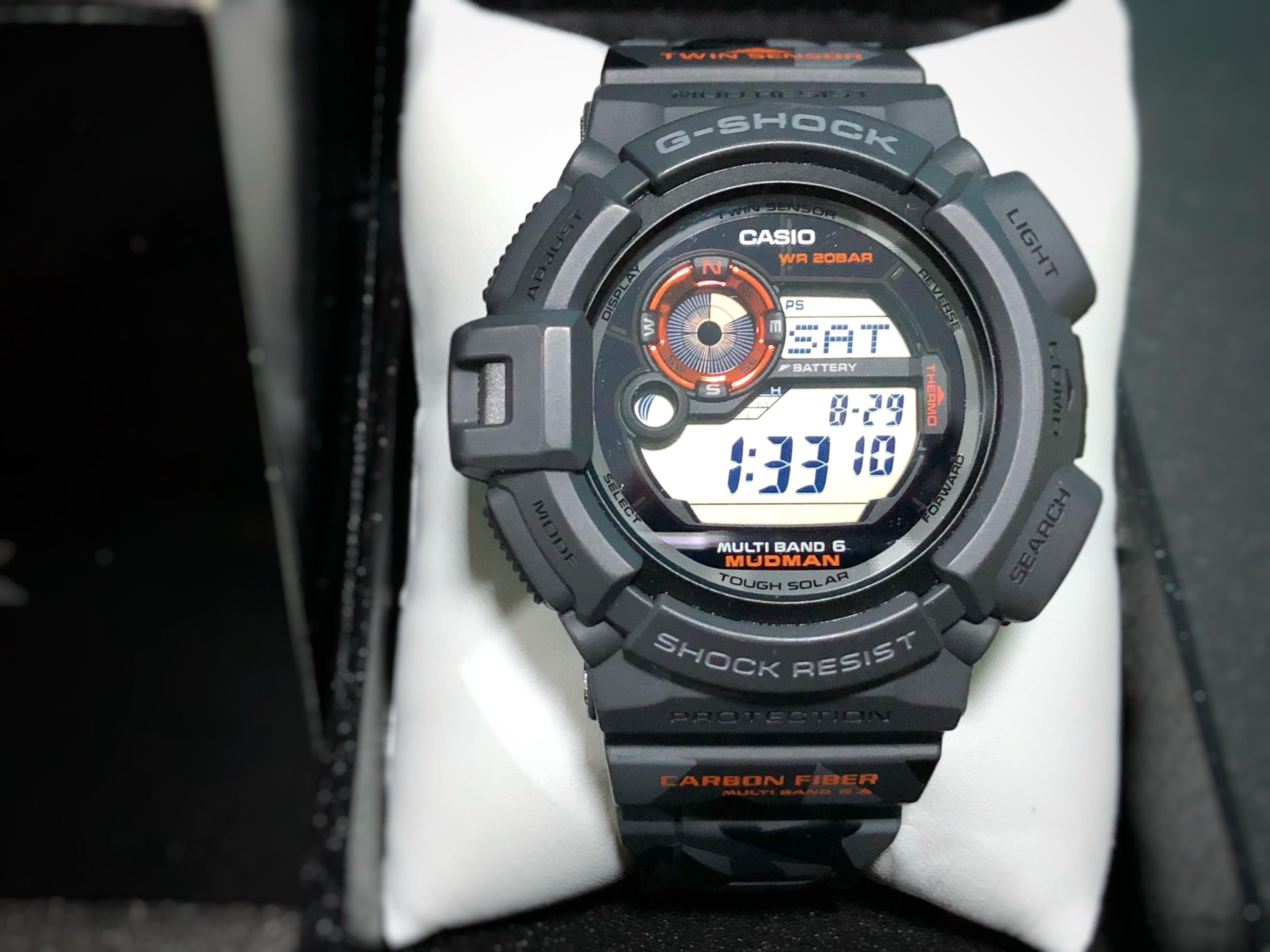 Gw9300cm hot sale