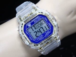 (Category: ) located in . Submitted by mercurywatch (Listing ID 1031672869, Image 1). Description: .