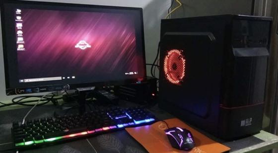 (Category: ) located in . Submitted by l2ayne (Listing ID 1031669108, Image 1). Description: .
