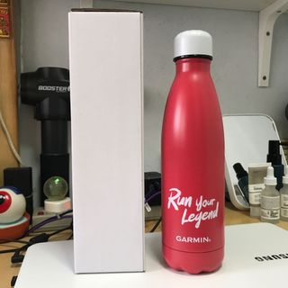 （分類：）位於 。 由 siulaich22 提交（商品編號 1031830951，圖片 1）。簡介： 。