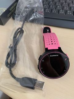 （分類：）位於 。 由 chloechengc 提交（商品編號 1031738154，圖片 1）。簡介： 。
