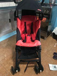 gb pockit second hand