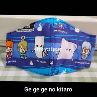 (Category: ) located in . Submitted by frontzipper (Listing ID 1031708526, Image 1). Description: .