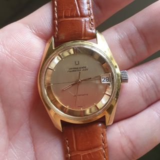(Category: ) located in . Submitted by why (Listing ID 1031652070, Image 1). Description: .