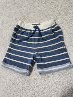 (Category: ) located in . Submitted by redbelle (Listing ID 1031807683, Image 1). Description: .