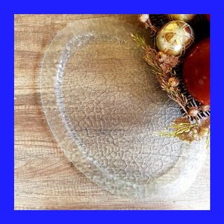 (Category: ) located in . Submitted by j4v705 (Listing ID 1031691521, Image 1). Description: .