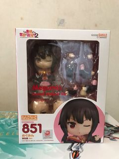 （分類：）位於 。 由 kk93139 提交（商品編號 1031686810，圖片 1）。簡介： 。