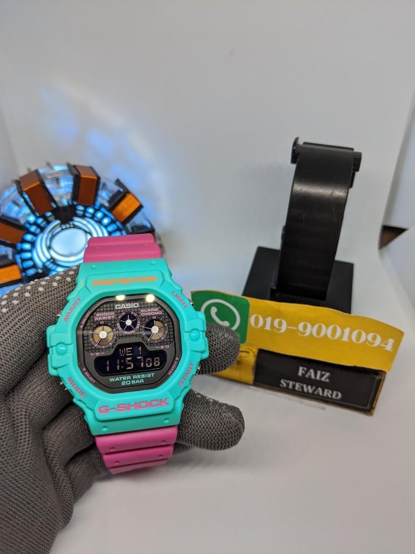 Dw5900 dn3 shop