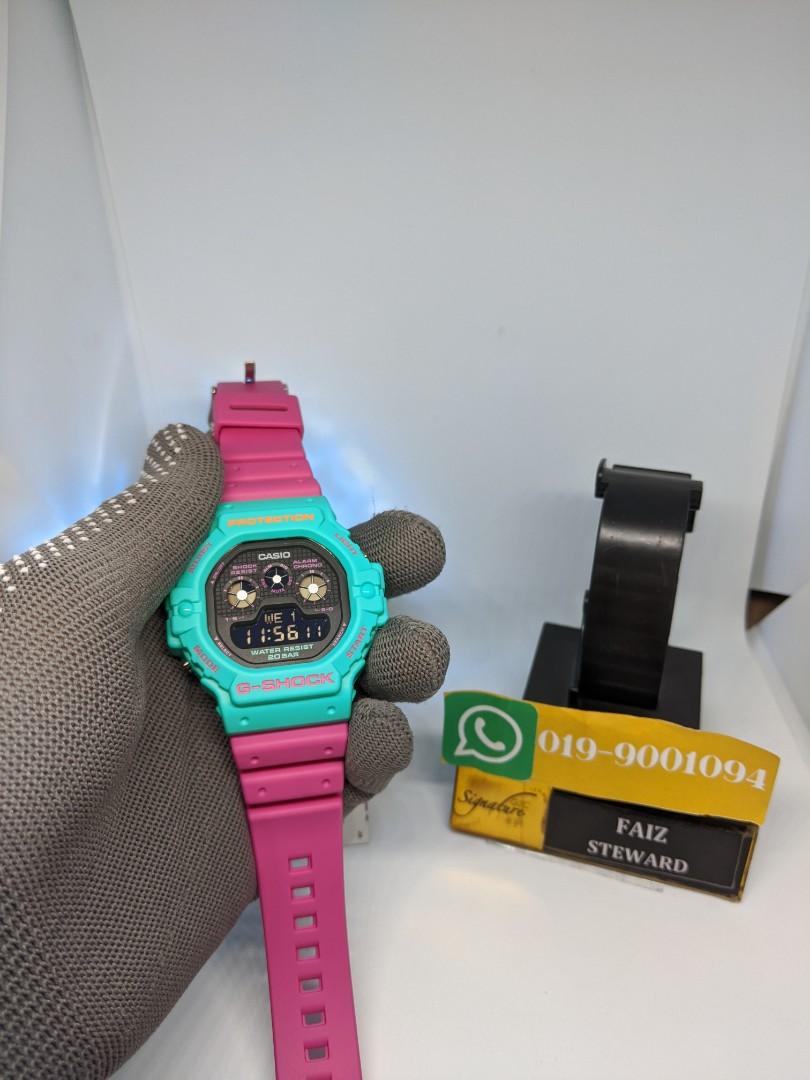 Dw5900 dn3 on sale