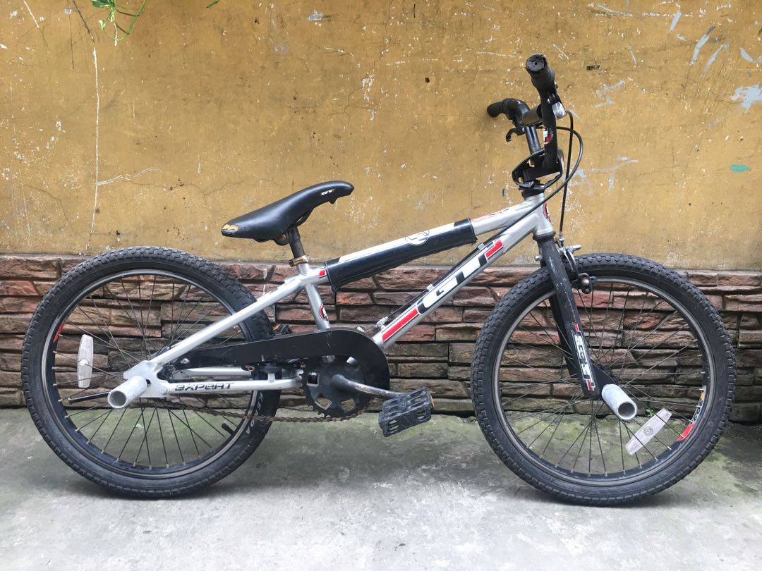 Gt mach 1 expert outlet