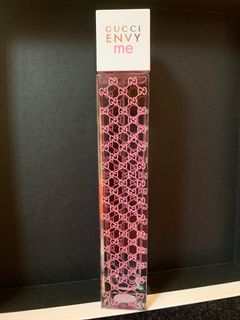 （分類：）位於 。 由 maggie3882 提交（商品編號 1031733665，圖片 1）。簡介： 。