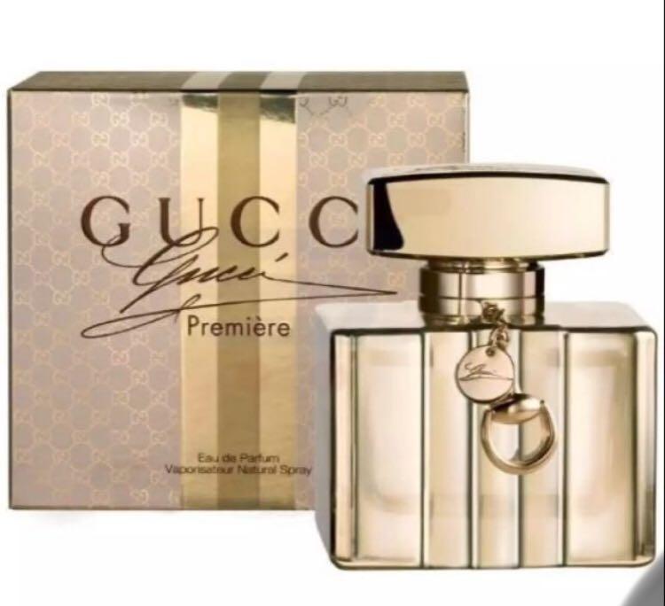Gucci première 100ml Clearance