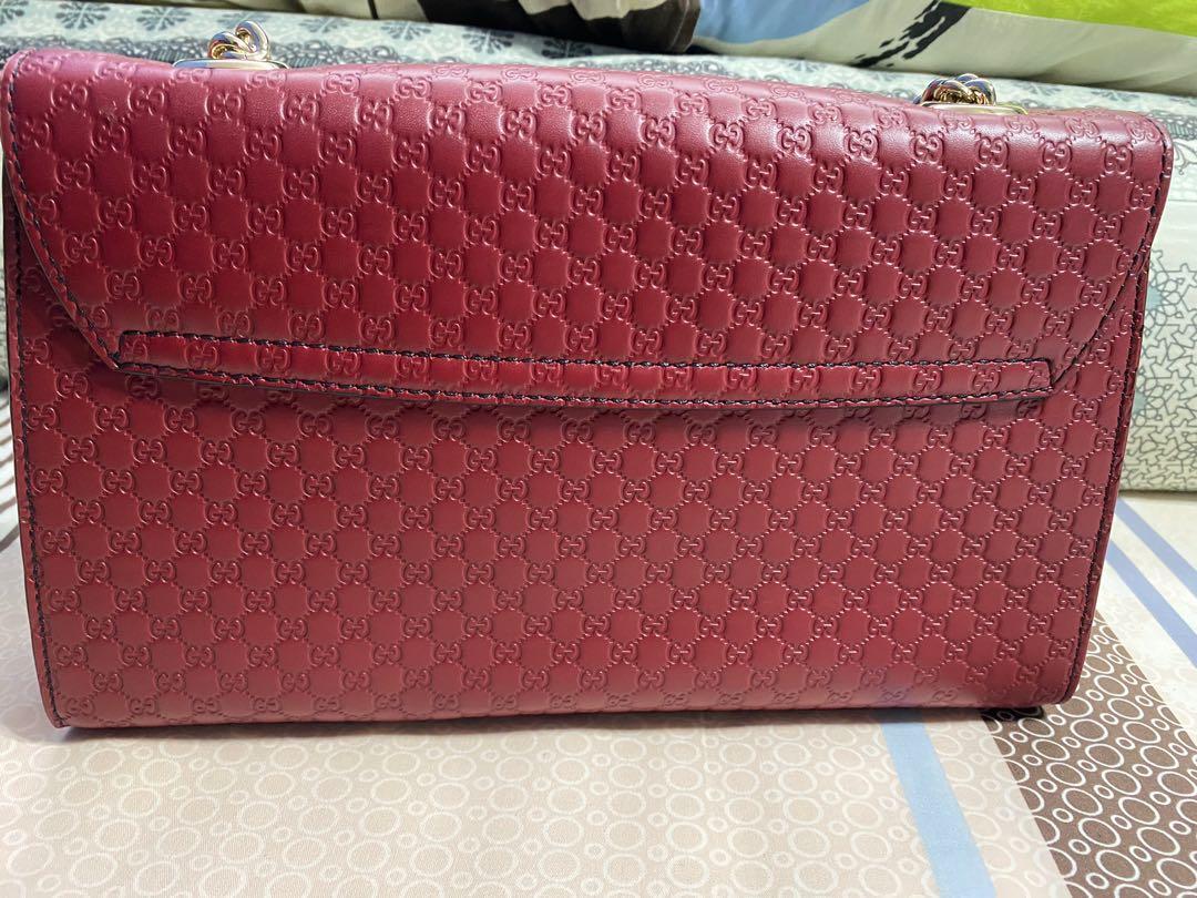 Gucci 449635 online