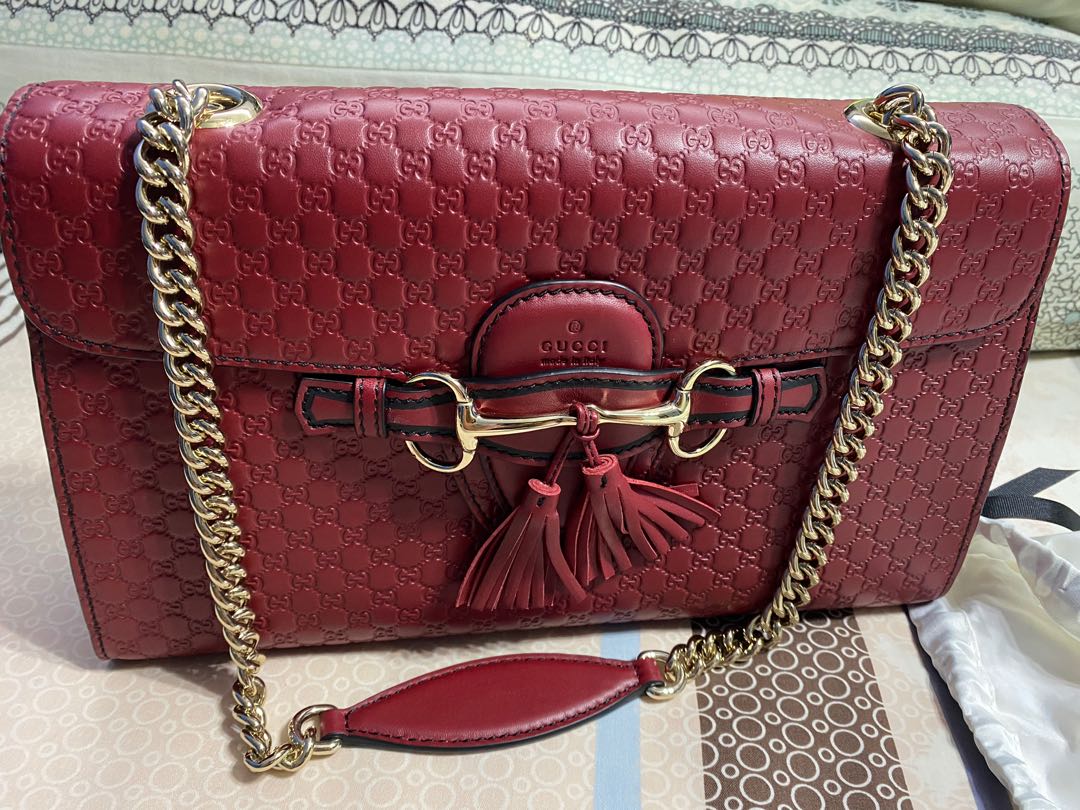 Gucci 449635 outlet