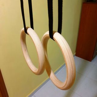 (Category: ) located in . Submitted by semiblack.sg (Listing ID 1031750645, Image 1). Description: .