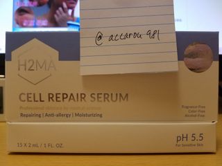 （分類：）位於 。 由 accarou981 提交（商品編號 1031821530，圖片 1）。簡介： 。