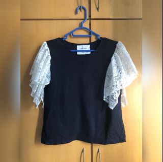 （分類：）位於 。 由 sgw222 提交（商品編號 1031798251，圖片 1）。簡介： 。