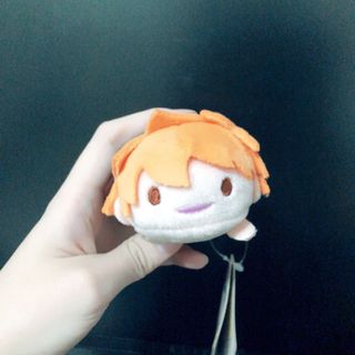 (Category: ) located in . Submitted by soda95 (Listing ID 1031853740, Image 1). Description: .