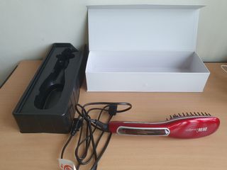 (Category: ) located in . Submitted by balaparavi (Listing ID 1031740692, Image 1). Description: .