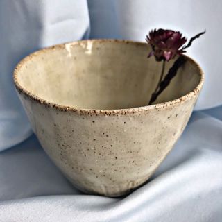 （分類：）位於 。 由 abbeyspottery 提交（商品編號 1031844707，圖片 1）。簡介： 。