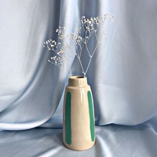（分類：）位於 。 由 abbeyspottery 提交（商品編號 1031843926，圖片 1）。簡介： 。