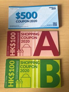 （分類：）位於 。 由 globalssshoper 提交（商品編號 1031699243，圖片 1）。簡介： 。