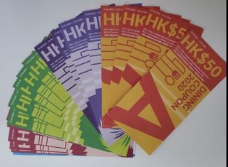 （分類：）位於 。 由 dewiykk 提交（商品編號 1031770514，圖片 1）。簡介： 。