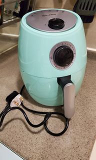 （分類：）位於 。 由 den.ch 提交（商品編號 1031705657，圖片 1）。簡介： 。