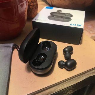 Haylou GT1 XR TWS True Wireless Bluetooth Earphones