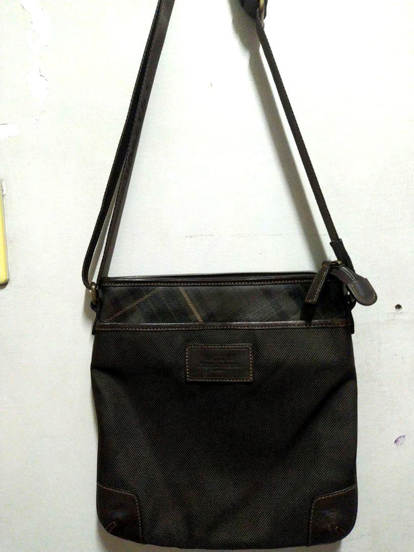 Hazzys sling hotsell bag price
