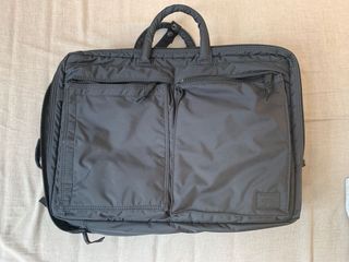 （分類：）位於 。 由 ming6666 提交（商品編號 1031738438，圖片 1）。簡介： 。