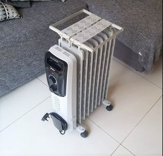 （分類：）位於 。 由 josedomingos 提交（商品編號 1031793055，圖片 1）。簡介： 。
