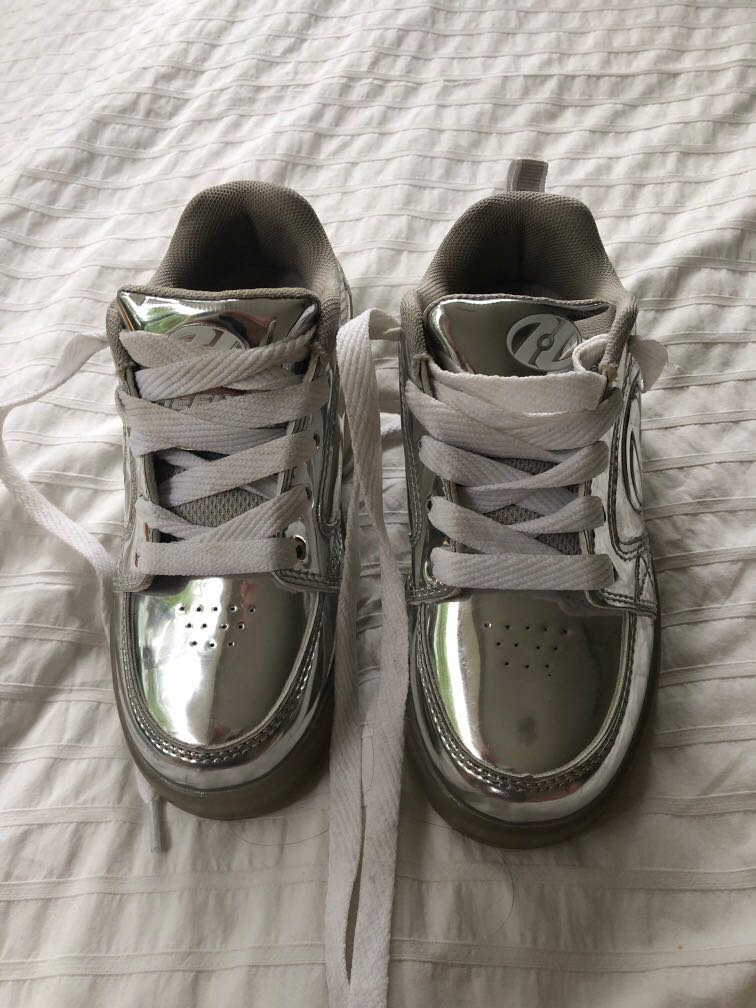 heelys premium