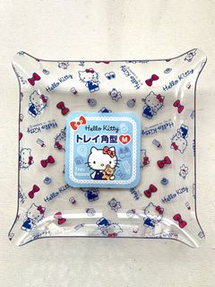 （分類：）位於 。 由 michellemama 提交（商品編號 1031751659，圖片 1）。簡介： 。